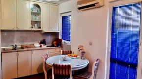 Apartman Dejana